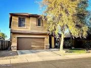 4134 E Bellerive Dr, Chandler, AZ 85249 MLS 6836784