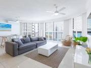 41/3576 Main Beach Parade, Main Beach, QLD 4217