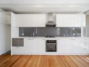 4/135 Abercrombie Street, Darlington NSW 2008 Apartment...