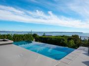 4135 Burkehill Place, West Vancouver, BC, V7V 3M8 house...