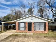 4135 Forrest Rd, Columbus, GA 31907