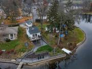 4135 State Park Dr, Akron, OH 44319