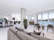 41/35A Sutherland Crescent, Darling Point, NSW 2027
