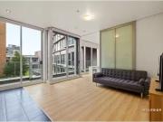 413/68 La Trobe Street, MELBOURNE Apartment for rent...