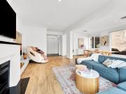 4/136 Anderson Street, South Yarra VIC 3141 Apartment...