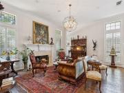 4136 Rainsong Dr, Dallas, TX 75287 | MLS #21006 | Compass