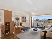 41/36A Macleay Street, Potts Point, NSW 2011