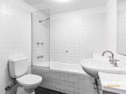 4/137 141 Regent Street, Redfern NSW 2016