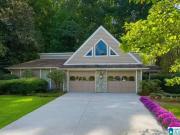 4137 CHURCHILL DR, MOUNTAIN BRK, AL 35213