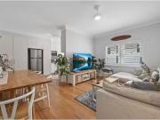 4/137 Maroubra Road, Maroubra Apartment for rent Listed...