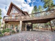 4137 Matterhorn Way, Las Vegas, NV 89124