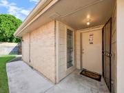 4138 Boone Rd, Houston, TX 77072 | Compass