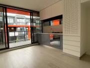 413/92 96 Albert Street, Brunswick East, VIC 3057