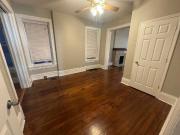 4139 Cleveland Ave 2 Bedroom Apartment for Rent at 4139...