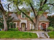 4139 Herschel Ave, Dallas, TX