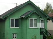 4139 Knight Street, Vancouver, BC, V5N 3M1 house for...