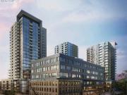 413 108 GARMENT STREET