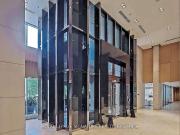 413 120 Harrison Garden Boulevard, North York | For Rent...