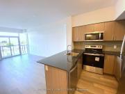 413 1603 Eglinton Avenue W in Toronto: Oakwood Village...