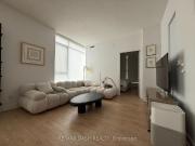 413 170 Chiltern Hill Road, York | For Rent @ $3,850 |...