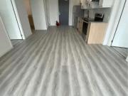 413 181 ELMIRA ROAD S