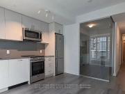 413 1 The Queensway, Etobicoke | For Rent @ $1,800 |...