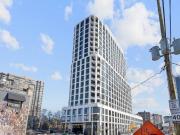 413 25 Cordova Avenue