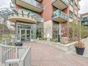 413 25 Fontenay Court, Etobicoke | Leased, W12834 |...