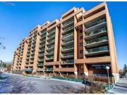 413 5204 Dalton Drive Nw, Calgary, AB, T3A 3H1 condo for...