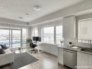 413 58 Sky Harbour Dr, Brampton, Ontario L6Y 6J1...