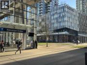 413 6 Silver Avenue, Vancouver, BC, V5H 0J2 commercial...