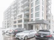 413 720 Whitlock Avenue, Milton | Leased, W12649 |...