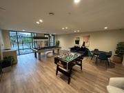 #413 741 Anskar Court, Coquitlam BC V3J 0N3