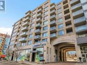 413 88 Richmond Road, Ottawa, ON, K1Z 0B1 condo for sale...