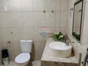 413 Área Útil Casa Alugar, 5 Dormitórios localizado em...