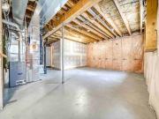 413 Bayside Place SW, Airdrie 3 Bedroom Apartment for...