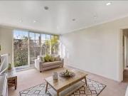 4/13 Belmont Avenue, Kew, VIC 3101