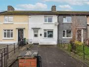 413 Carnlough Road, Cabra, Dublin 7