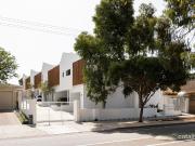 4/13 Carrington Street, Palmyra, 6157, WA