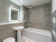 413 College Court Central, Belfast BT1 6BZ