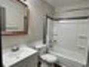 413 E 58th St N, Tulsa, OK 74126 [Rental] | Realtor. Com