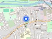 413 Guild House, Oundle Road, Peterborough, PE2 413 Guild House, Oundle Road, Peterborough, PE2