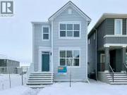 413 Hotchkiss Drive Se, Calgary, AB, T3S 0S8 house for sale.