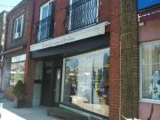 413 Jane Street, Toronto, Ontario, M6S 3Z6