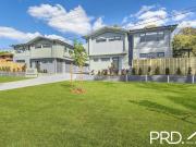 4/13 Robert Street, MUDGEERABA QLD 4213