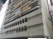 413 sq.m. retail / office space for sale in Binondo 413 sq.m. retail / office space for sale in Binondo