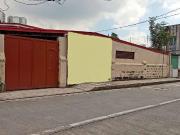 413 sqm Warehouse for Rent in Makati City