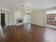 413 Thunderbrook Road