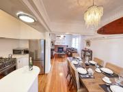 4/13 Victoria Parade, Manly NSW 2095 Apartment For Rent...