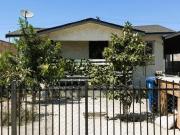 413 W 109th Pl, Los Angeles, CA 90061 413 W 109th Pl, Los Angeles, CA 90061